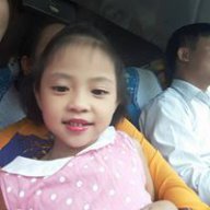 Nguyễn Thị Lan