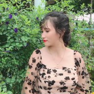 Diễm Chi