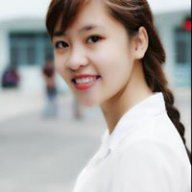Phạm Ngọc Huyền