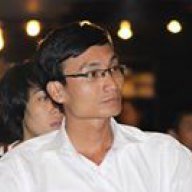 Thieu