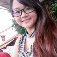 Phương Dung