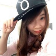 Huỳnh Sa