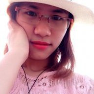 KNhung_MISA