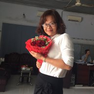 nguyenthihuyen