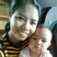haphuong