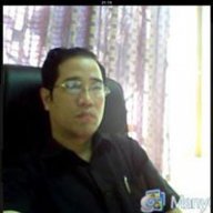 nguyenminh
