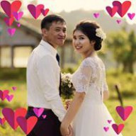 lê thị thu hà
