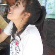 Diễm_HTN