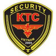 KTC-HaNam