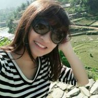 thuydung