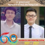 Vũ Hoàng