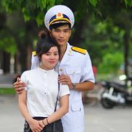 hồng tròn