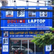 doctorlaptop