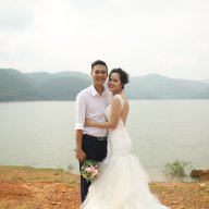 Tấn Phạm
