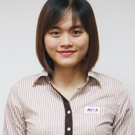 Phạm Mỹ Hạnh
