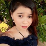 Nguyễn Thị Tiến