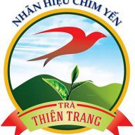 longanh2702-thientrang
