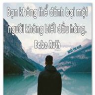 Nguyễn Văn Hải