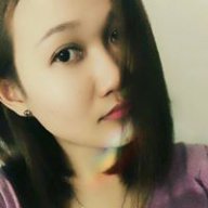 Riện