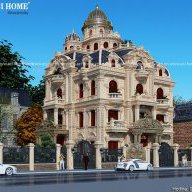 acihome