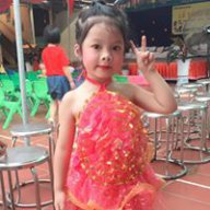 Ngọc Son