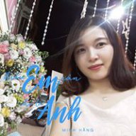 Phạm thị hà