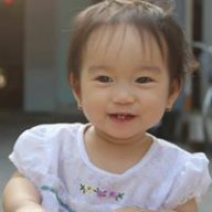 My Hanh