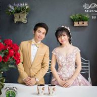 Đỗ Thị Thu