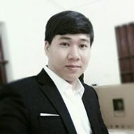 Trần Quốc Đạt