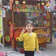 nguyendieuanh