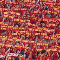 Luận Vũ Đình