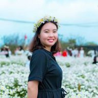 Nguyễn Thị Mai Hương