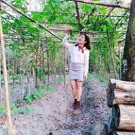 Nguyenhanhym