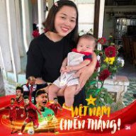 Linh66