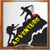 adventuredalat