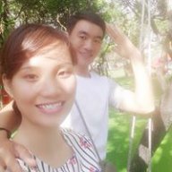 Nhung999