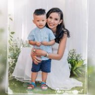 Lê Sương