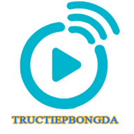 tructiepbongda