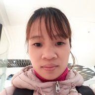 Thanh_Hà