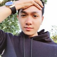 batdongsansg
