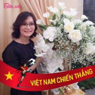 PHANHONG