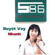 huyen96