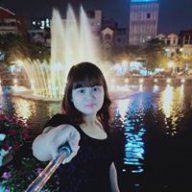 hangnga