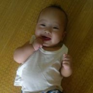 giangluu87