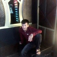 Trương Văn Hải Misa