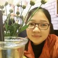 Tuyền Nguyễn