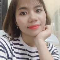 HA YANG