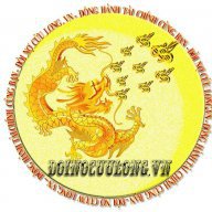 doinotphcm