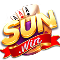 sunwinclub