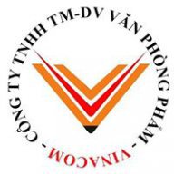 vppvinacom.vn